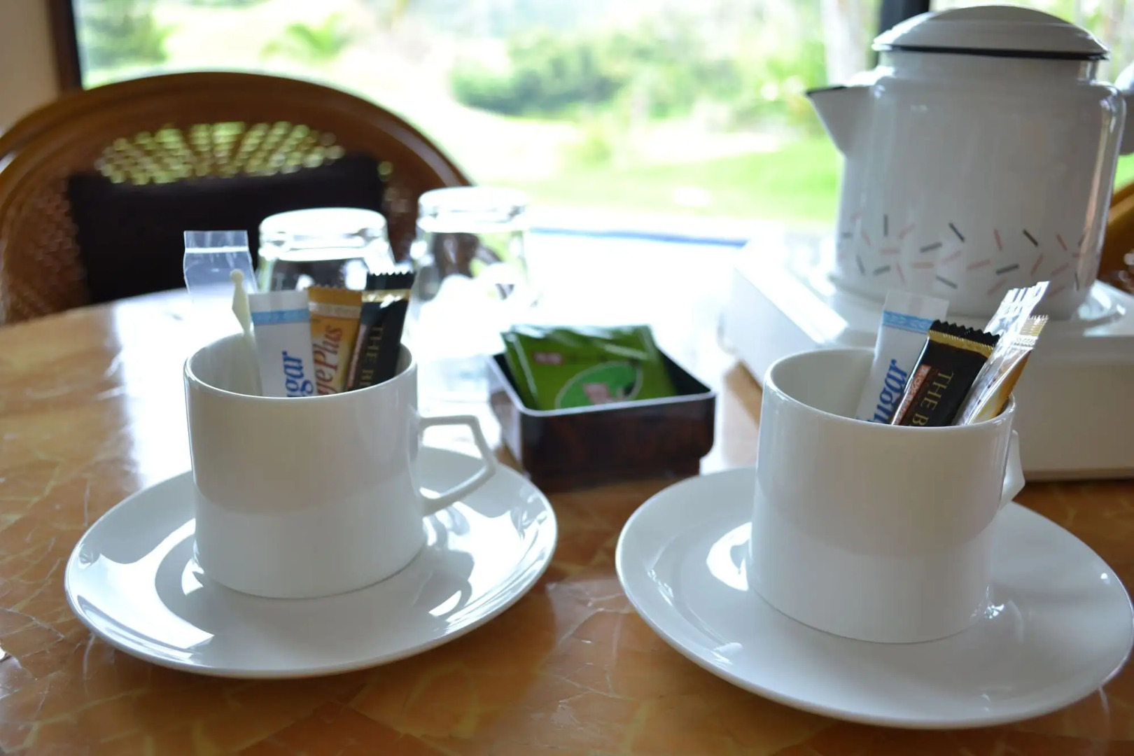 Kanehide Kise Country Club