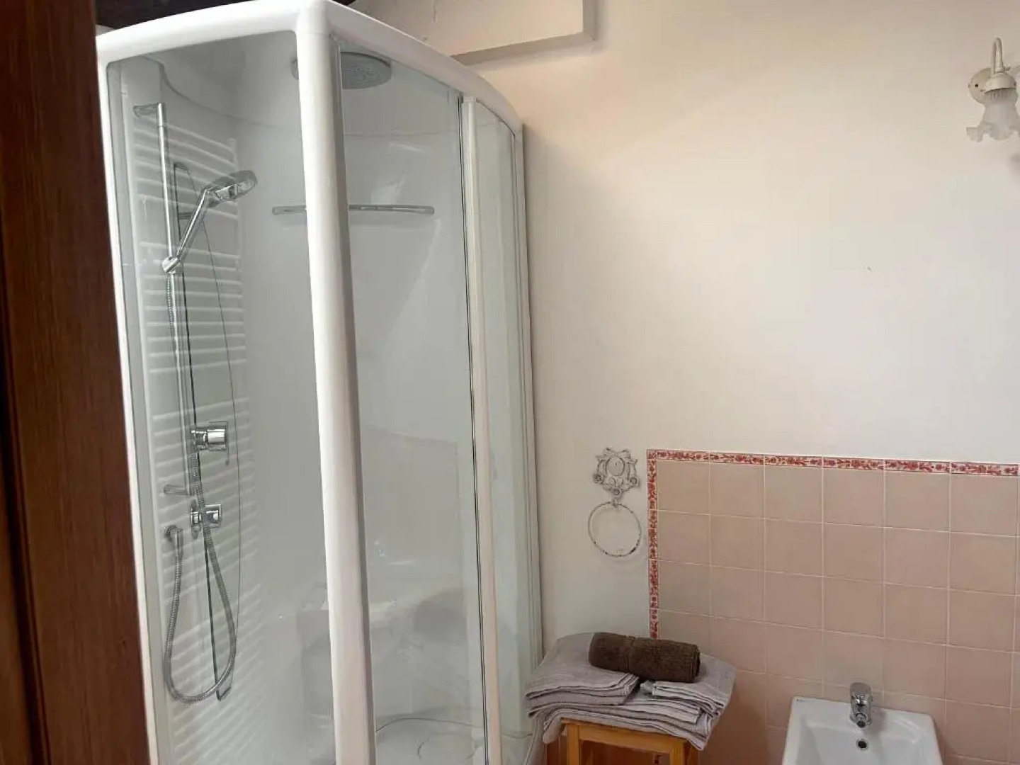 Albaspina BioAgriturismo