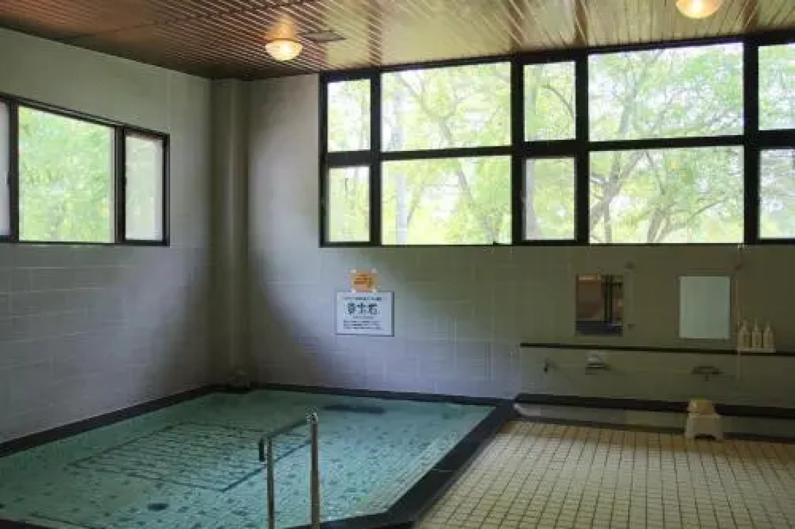 Yatsugatake Grace Hotel