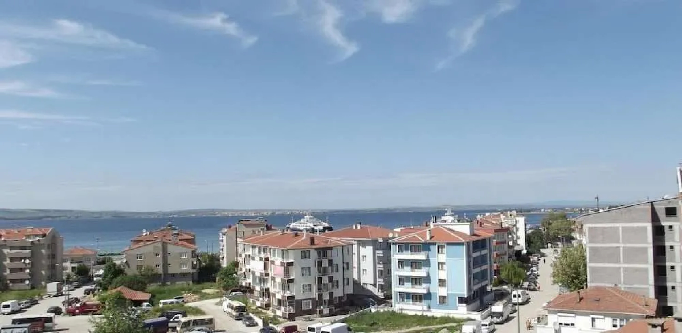 Saygılı Pansiyon