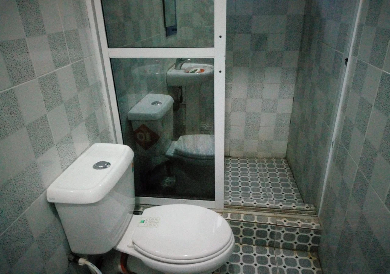 No 19 Hotel and Lounge