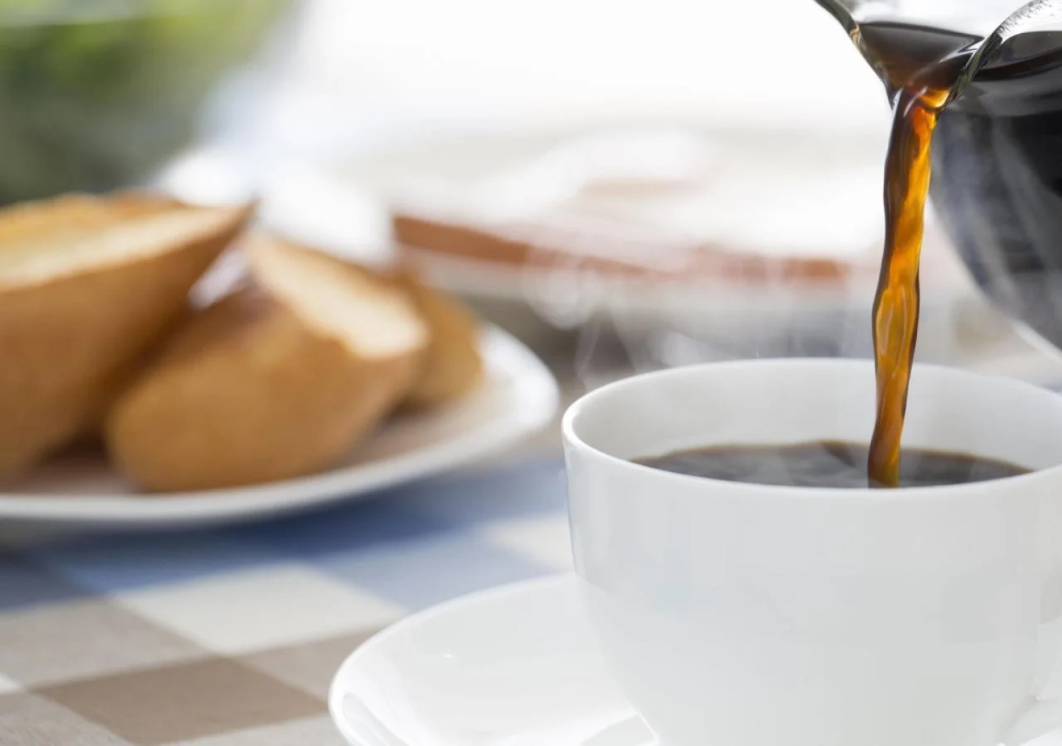 Magnuson Hotel Sand Springs - Tulsa West