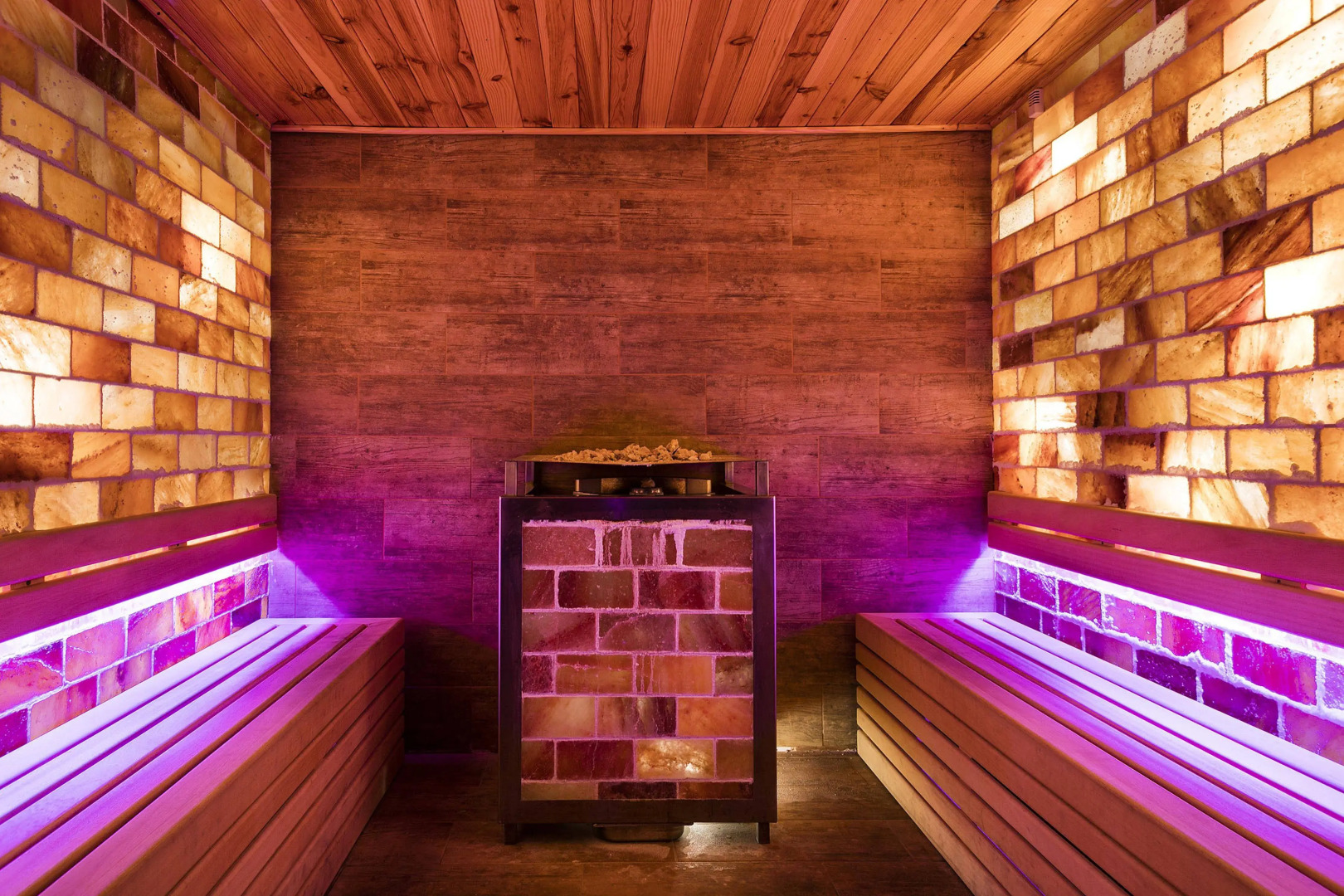 Santa Ponsa Pins Hotel