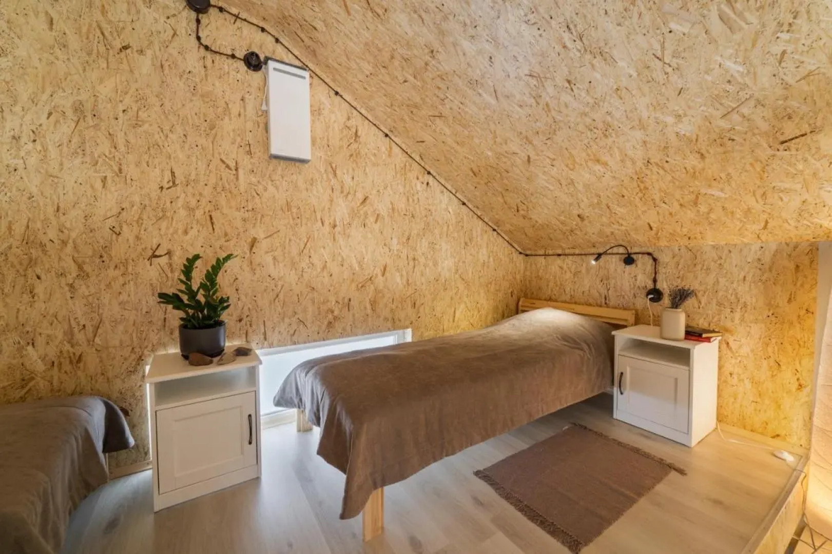 ТУЖИ ленд-арт парк