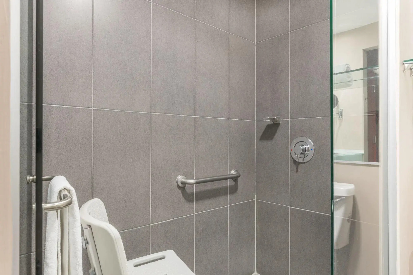 Ramada Encore, Chihuahua