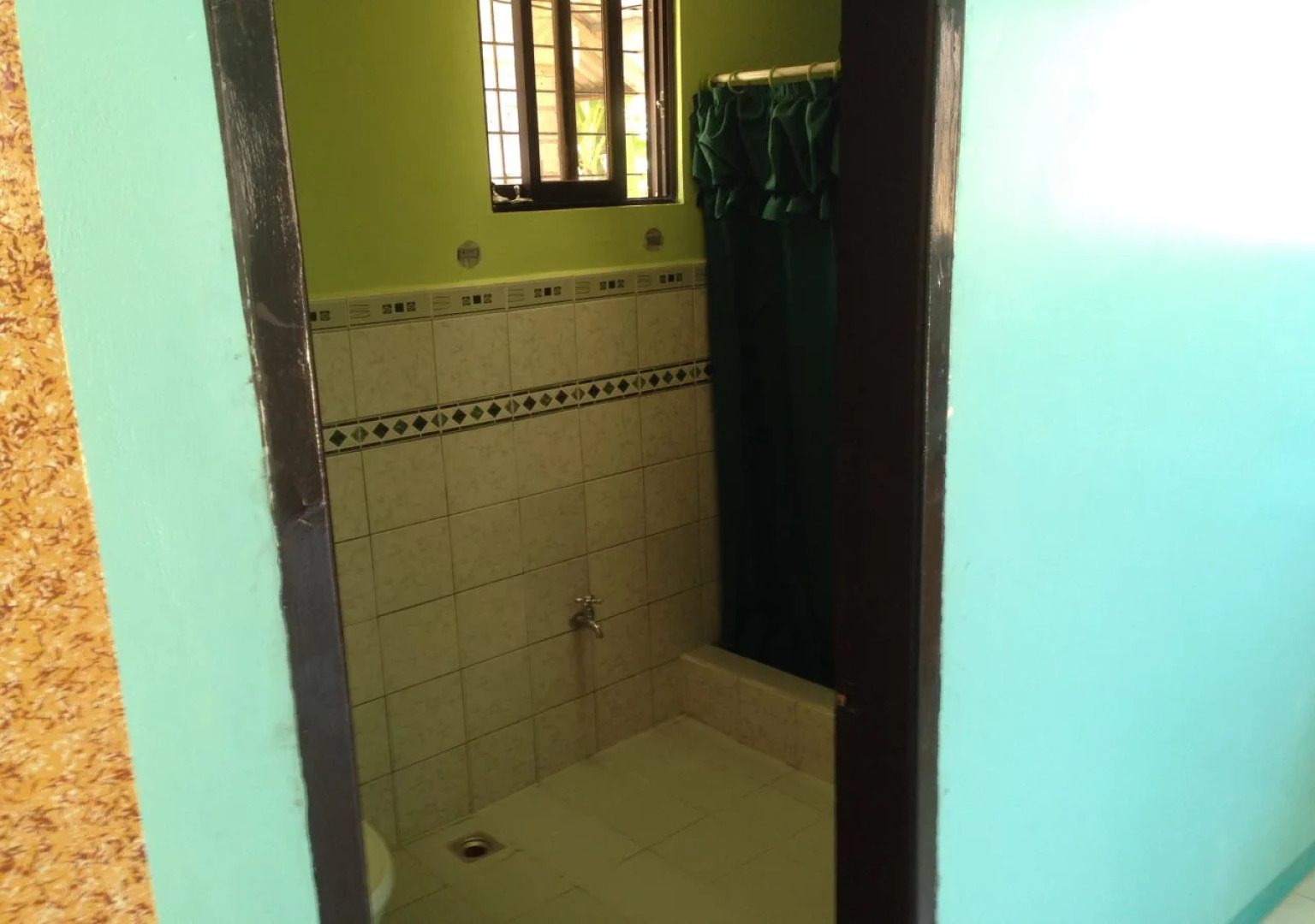 Lilian Baler Transient Houses