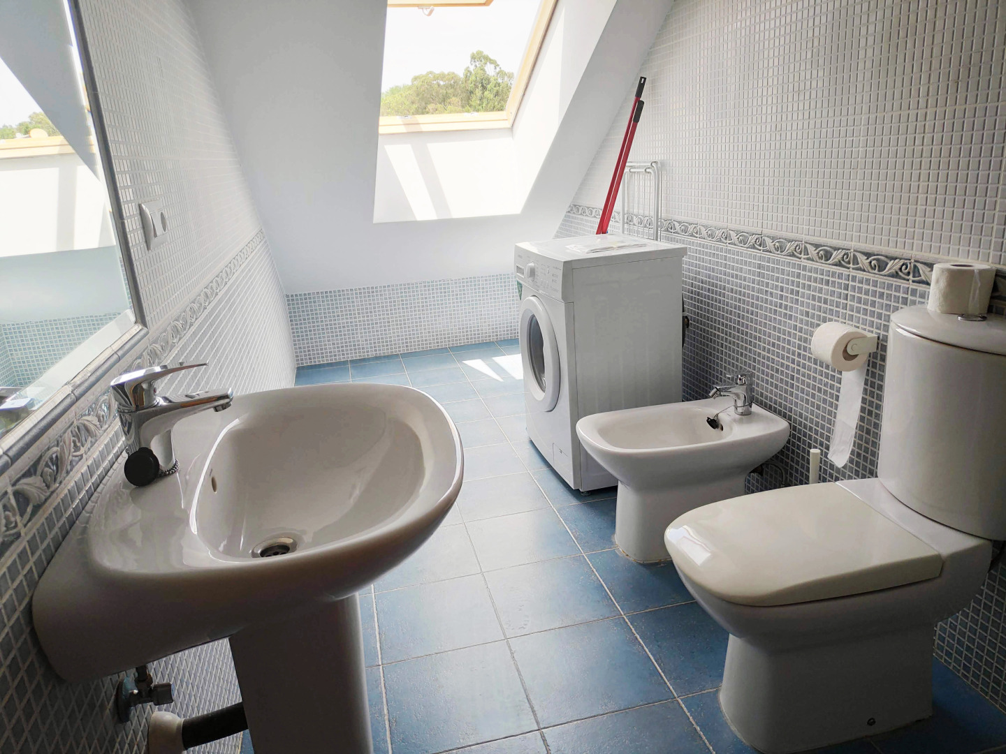 Apartamentos Ares 3000