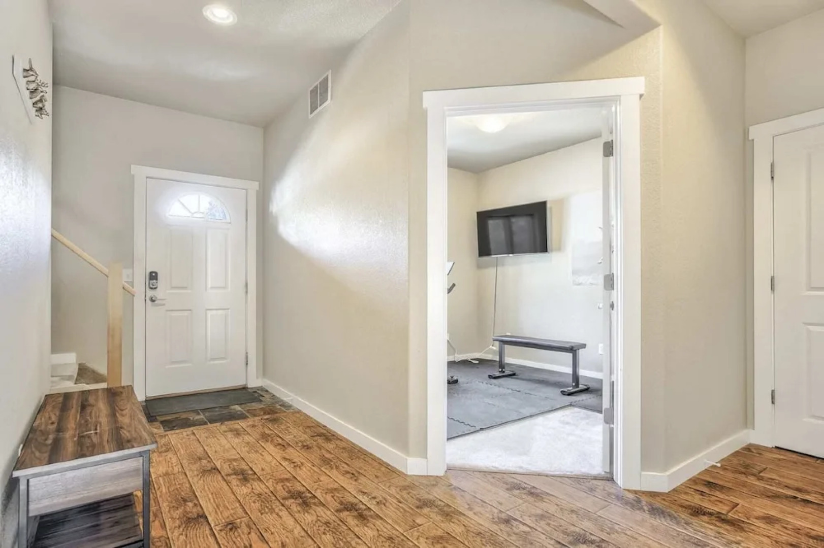 4bdhot Tubping Pong, Pool Table, Gymmnt Retreat