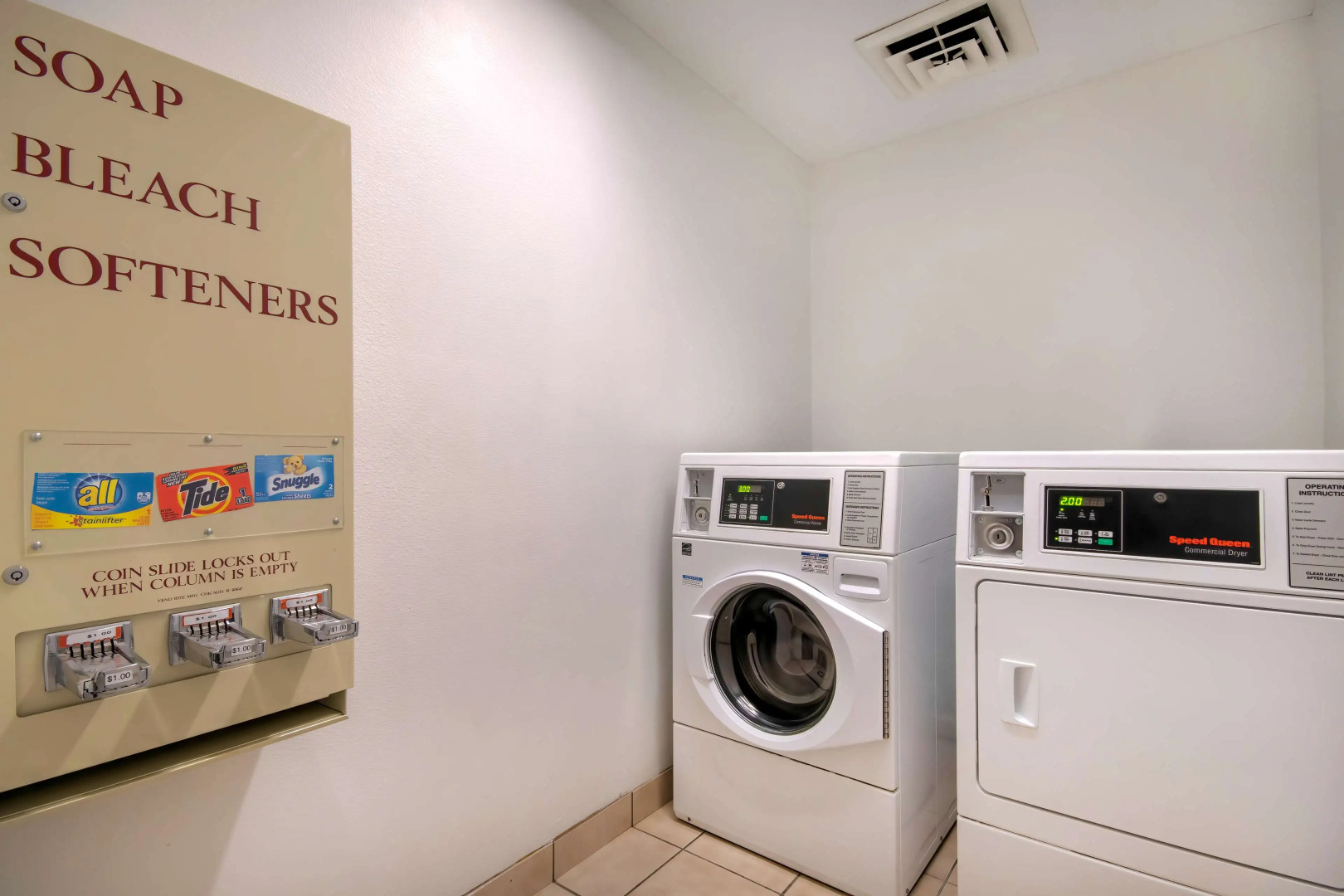 Motel 6 Walton, KY - Richwood - Cincinnati Airport South