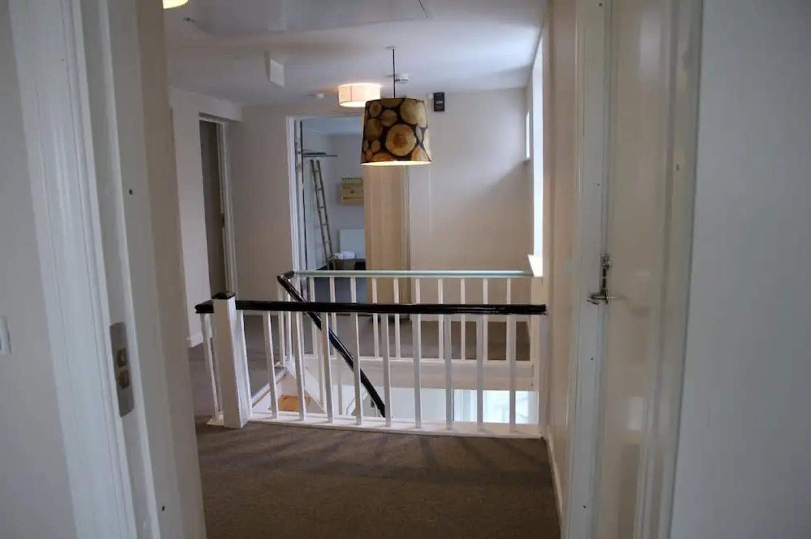 Stevns Klint Strandpension