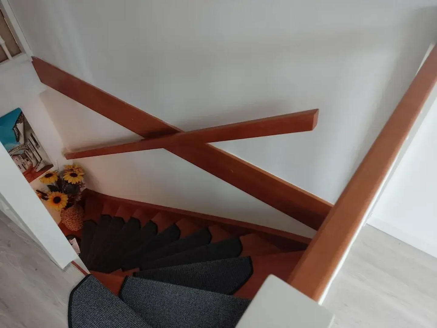 Holiday Home in Nowe Warpno Near Harbor