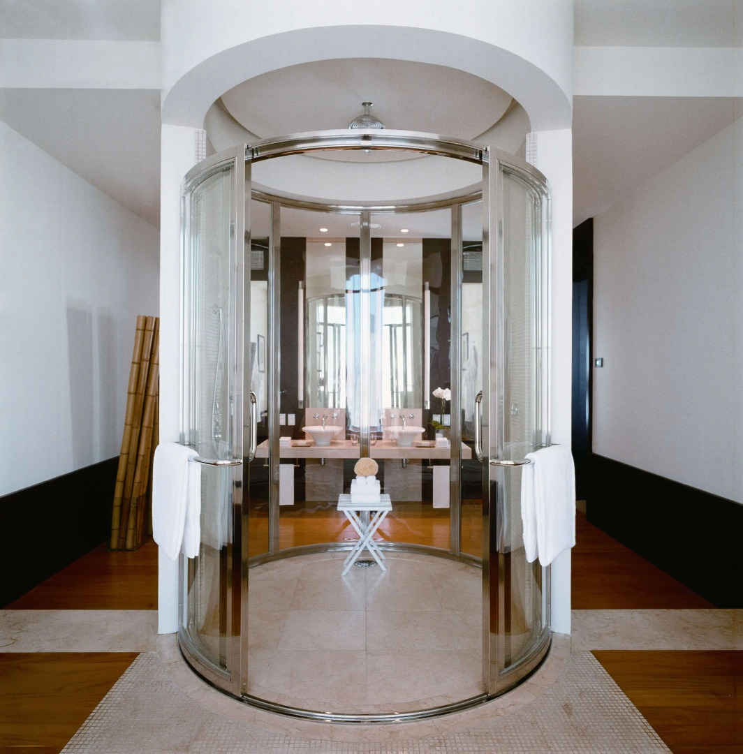 Grand Hyatt Sao Paulo