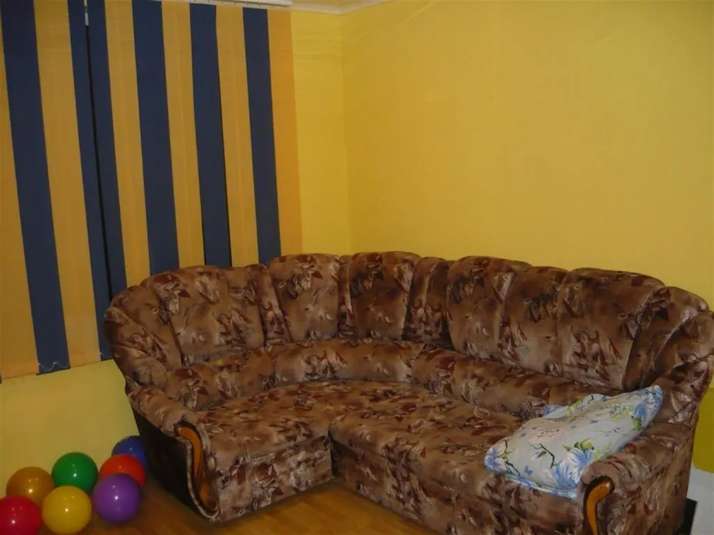 Коттеджи в Самаре Волга 16