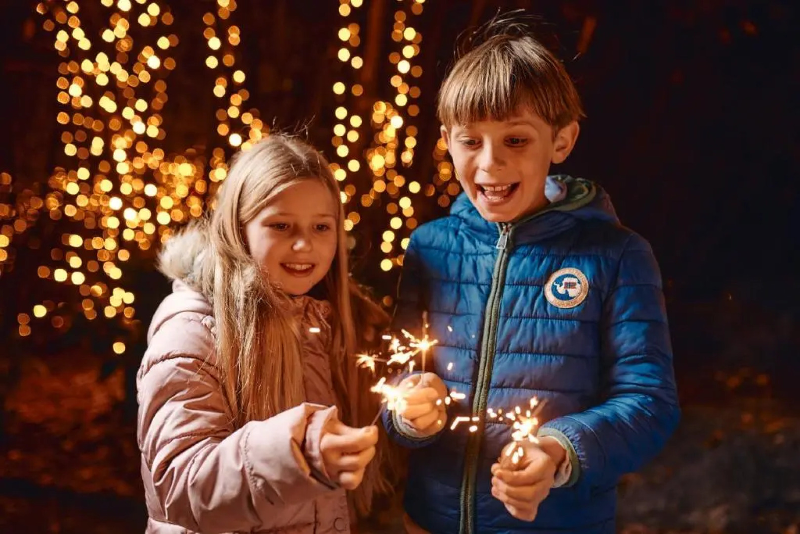 Hotel Excelsior - Liburnia