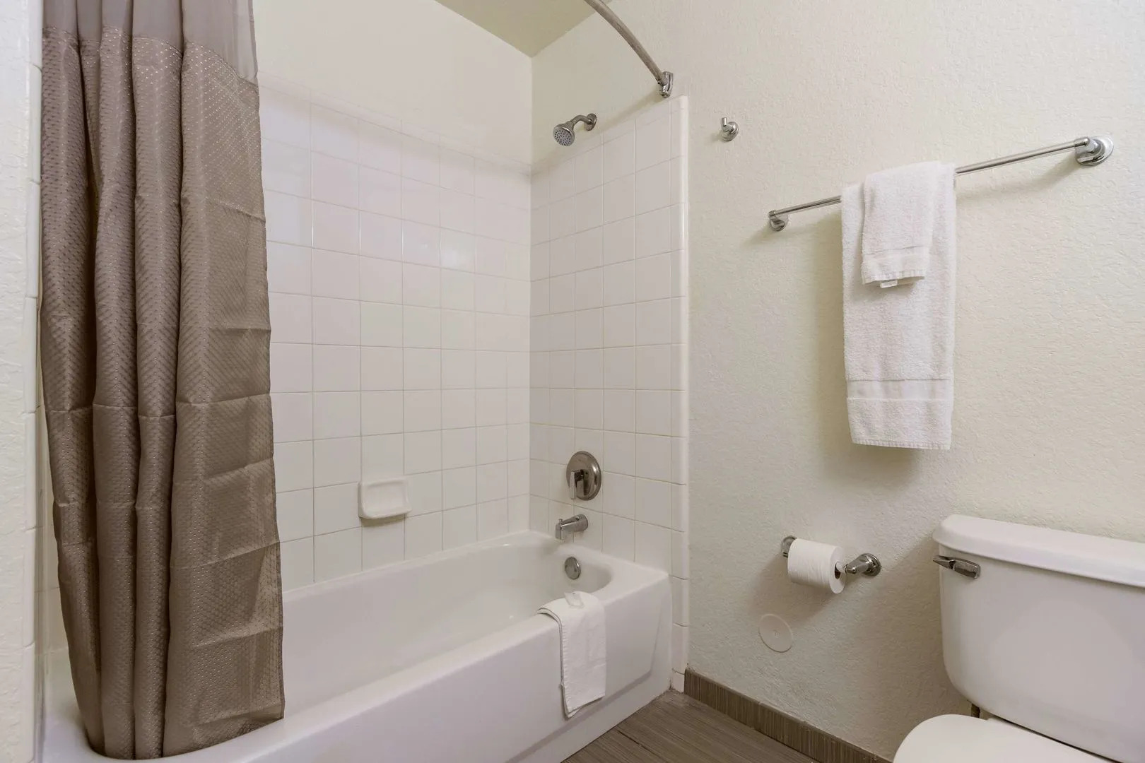 Studio 6 Coral Springs, FL - Fort  Lauderdale