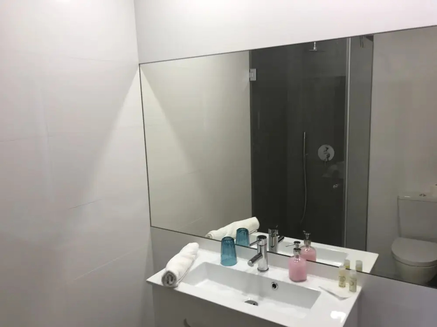 Hotel Rural da Freita