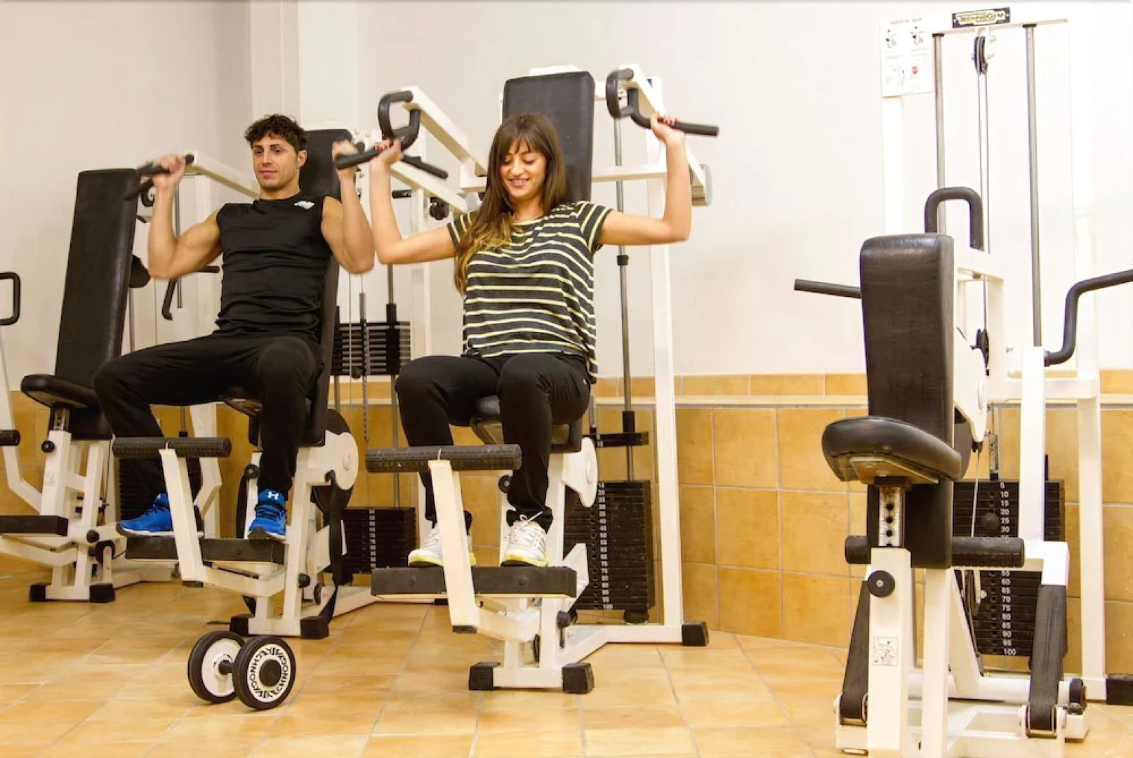 Locanda del Borgo B&B Helios Relais