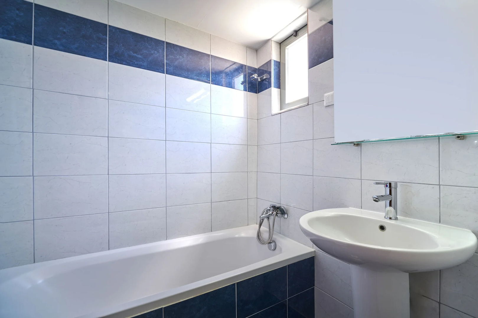 Sunrise Village Hotel