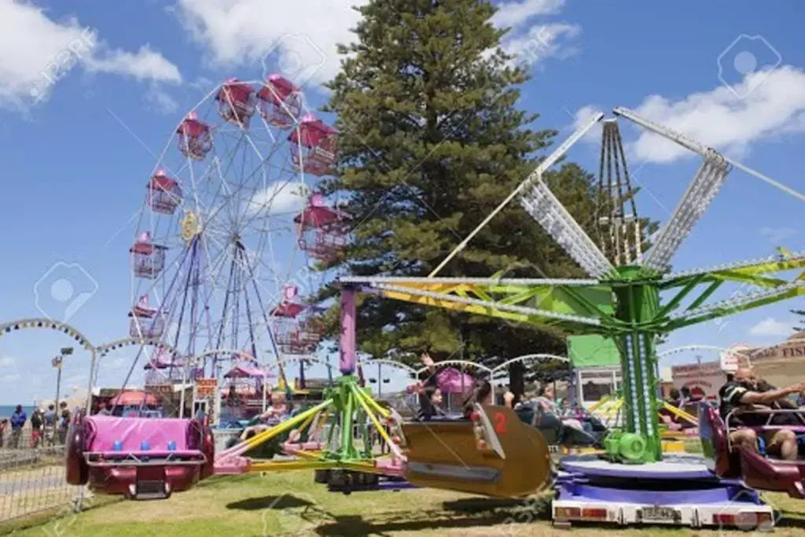 Victor Central Cottage Perfect Location