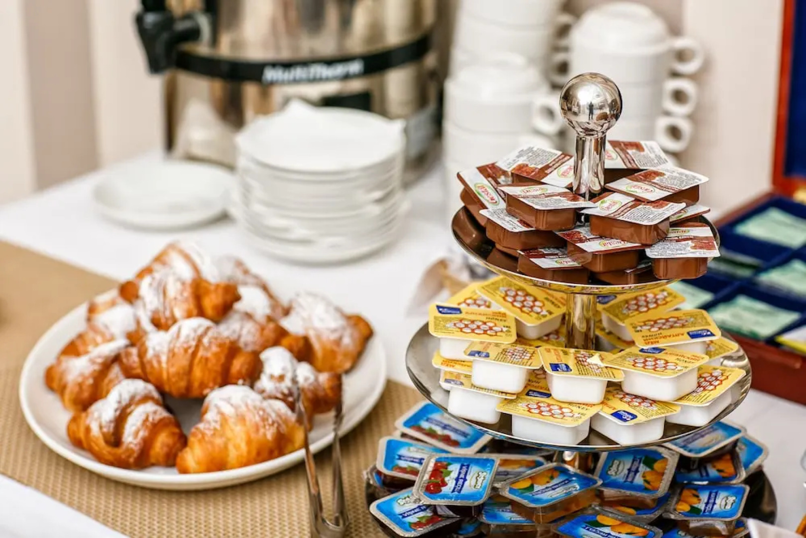 Метрополь Отель&Спа