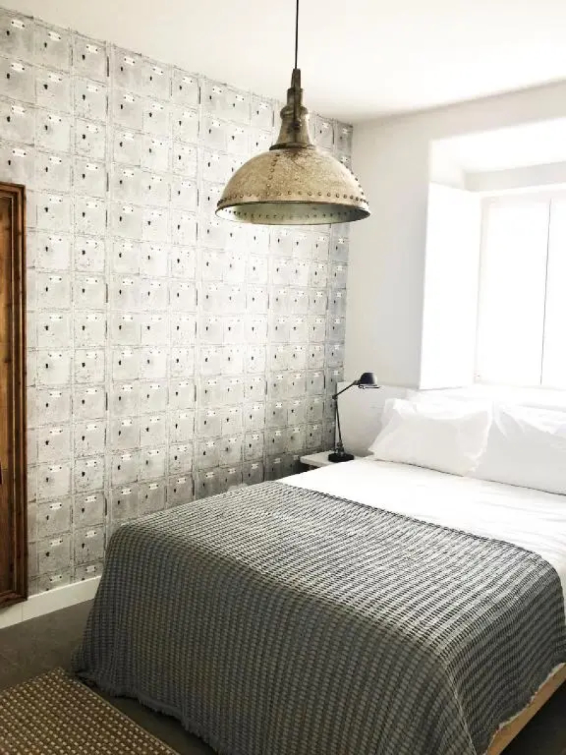 Charming Design House in Montijo, Casa 41