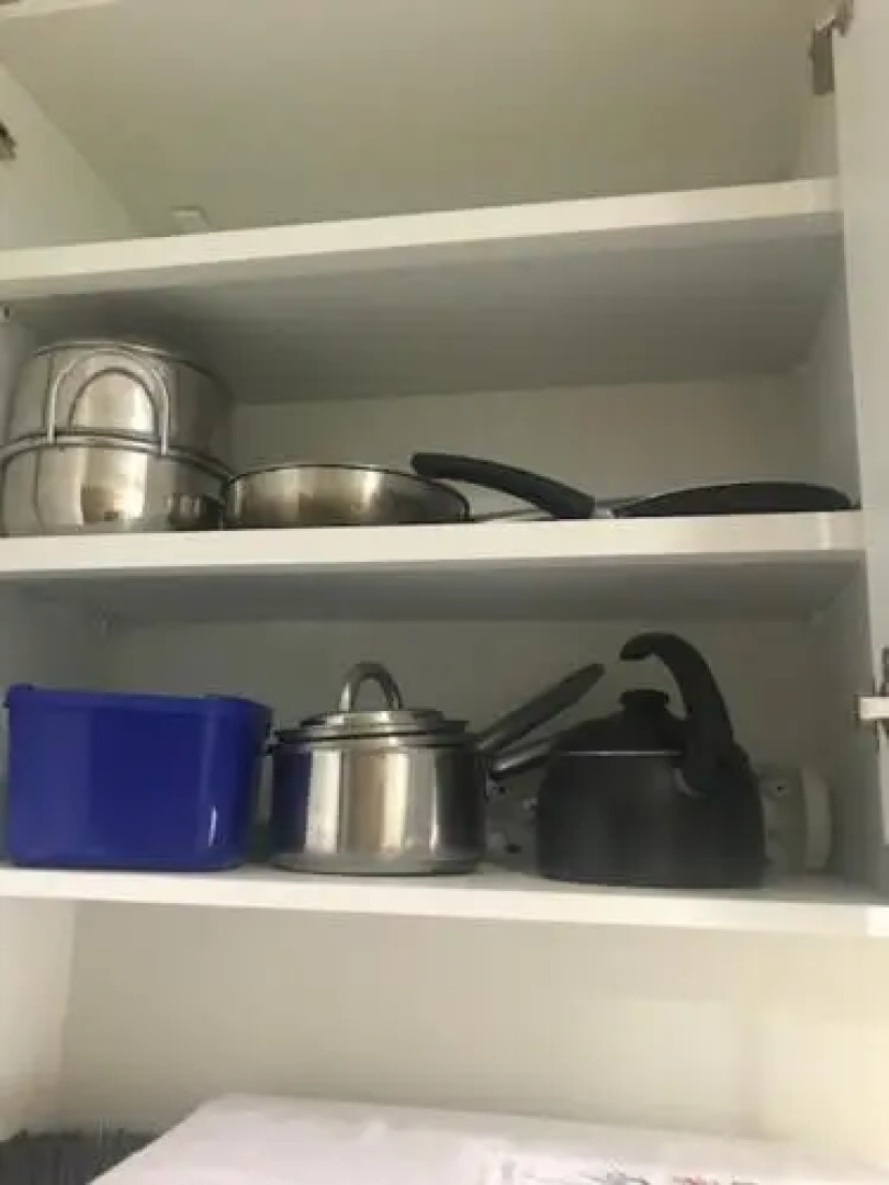 Flat 4 Rodas A Beira Mar Locday