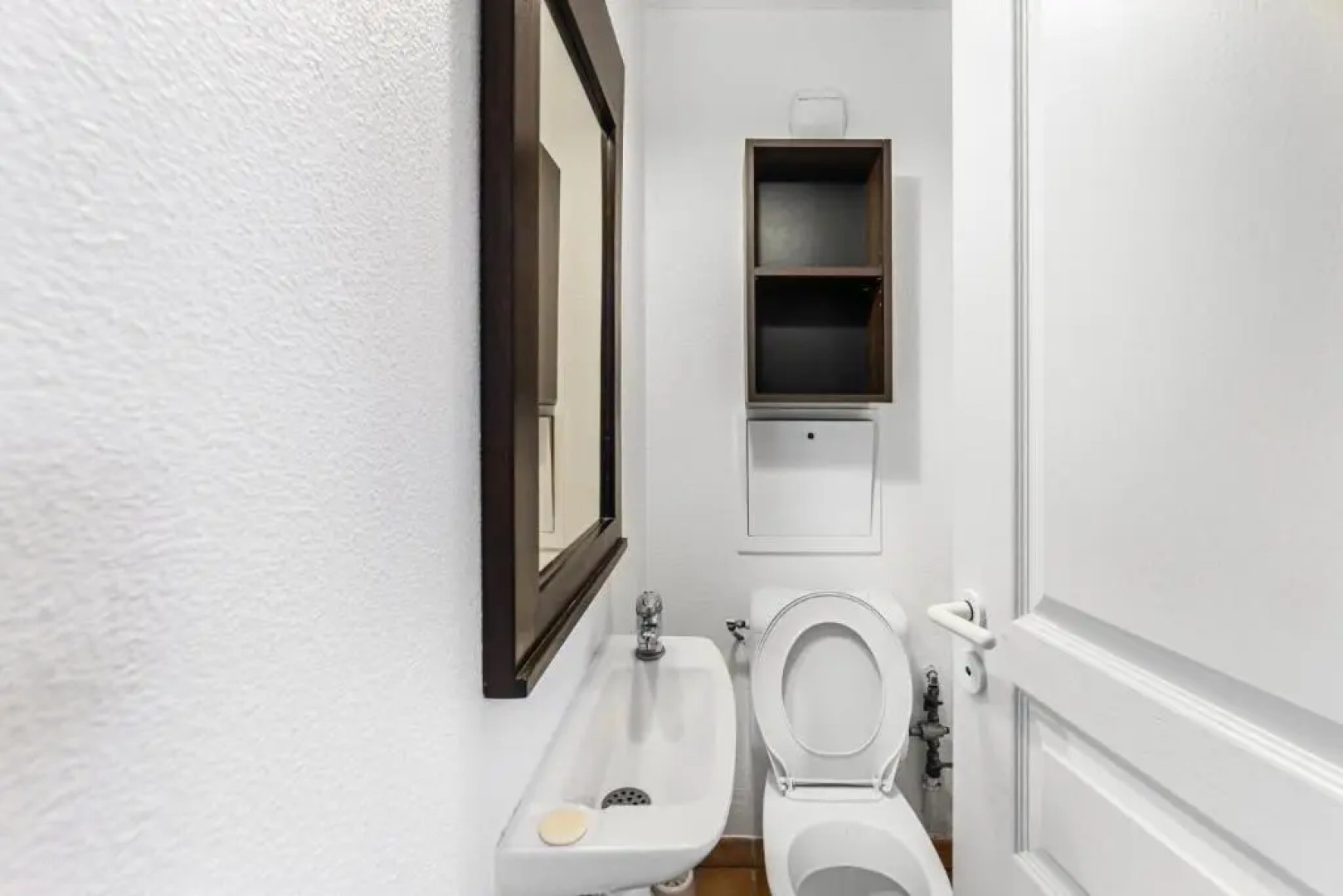 Les maisons du Domaine du Golf de Pinsolle - maeva Home - Maison 3 pièces 6 584