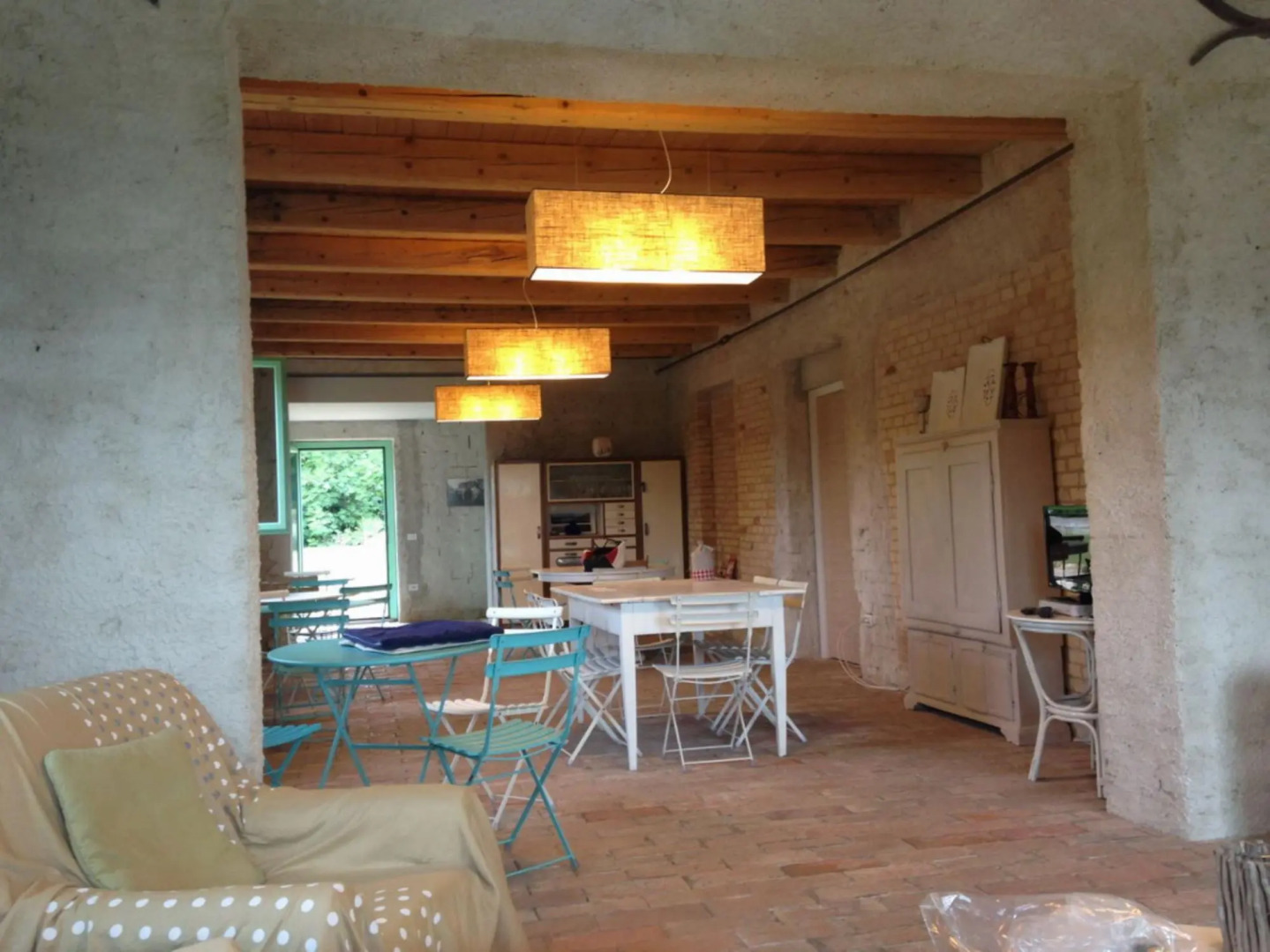 Villa with private pool and incredible view-Villa Amalia