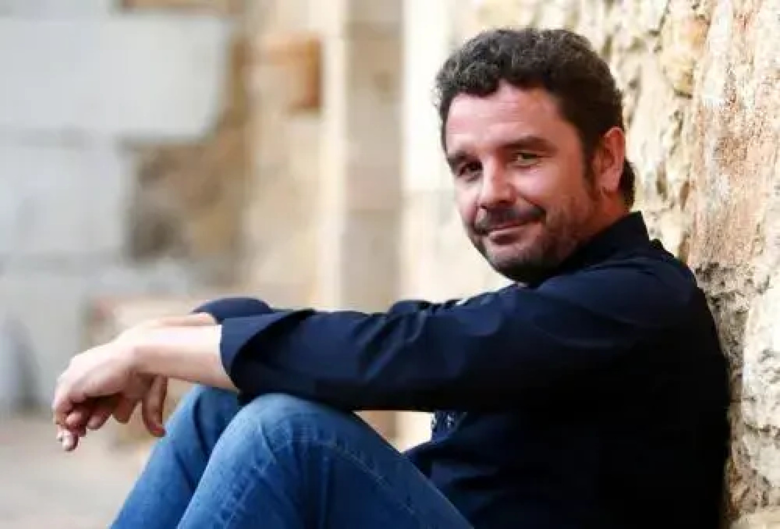 Hotel Molí de l'Escala