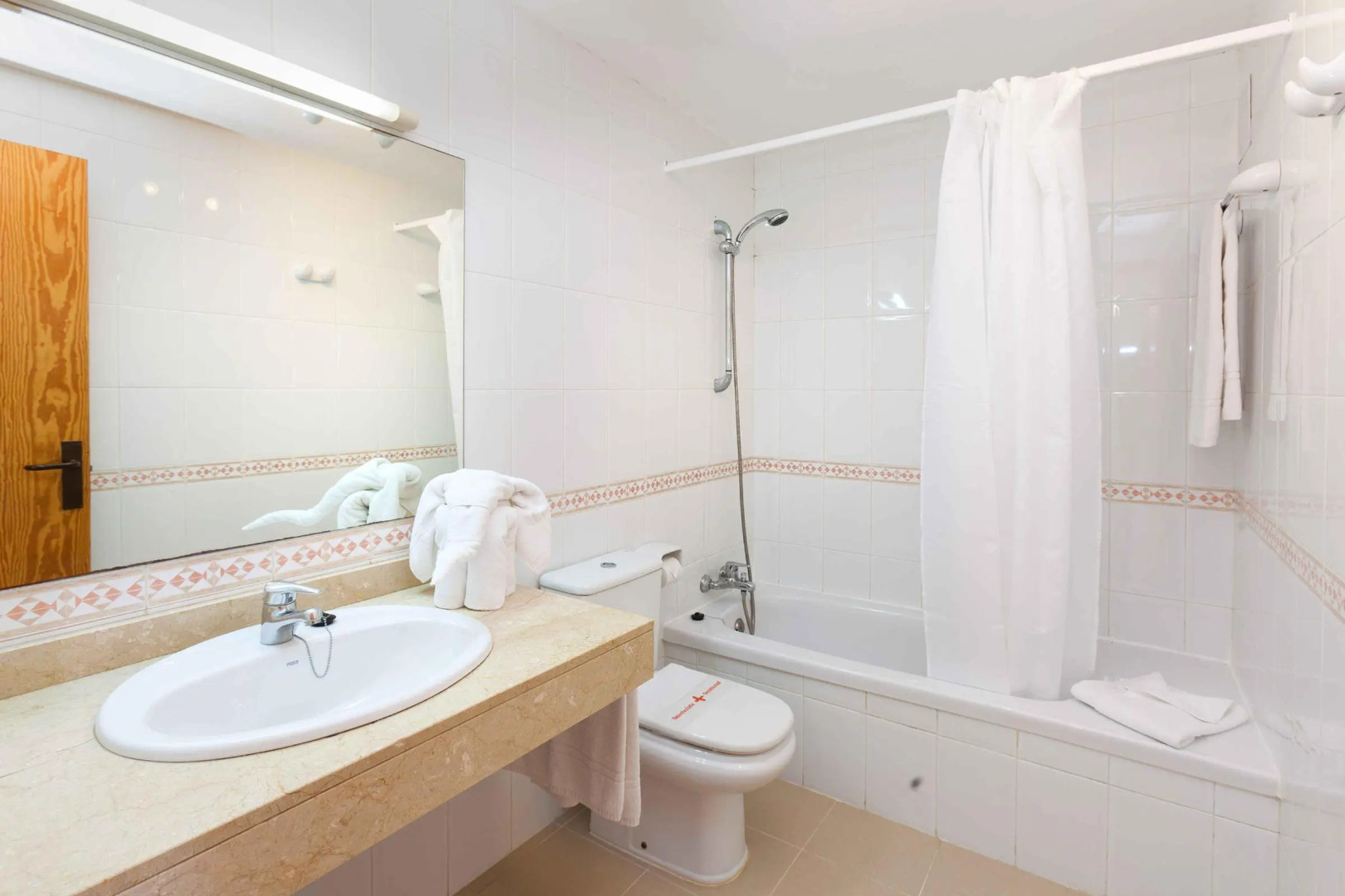 BLUESEA Costa Teguise Gardens