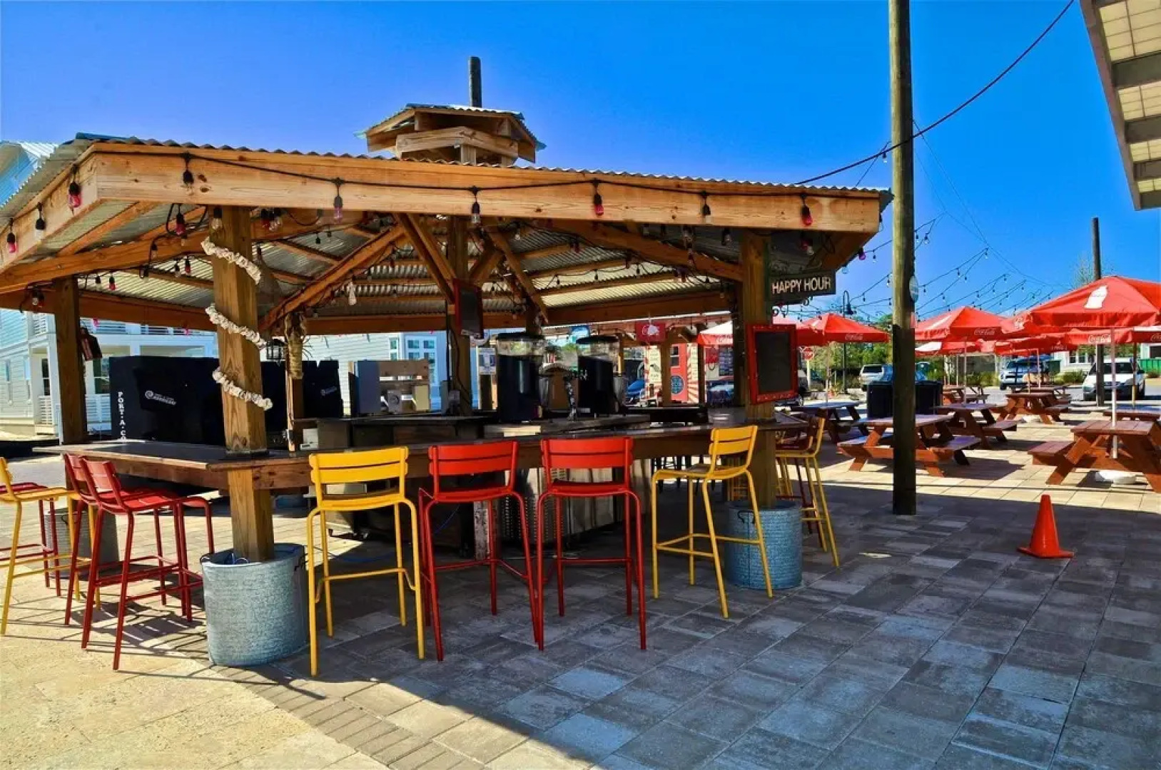 Gypsea Pearl of Prominence 3 Bedroom Condo By Coastal Dreamin