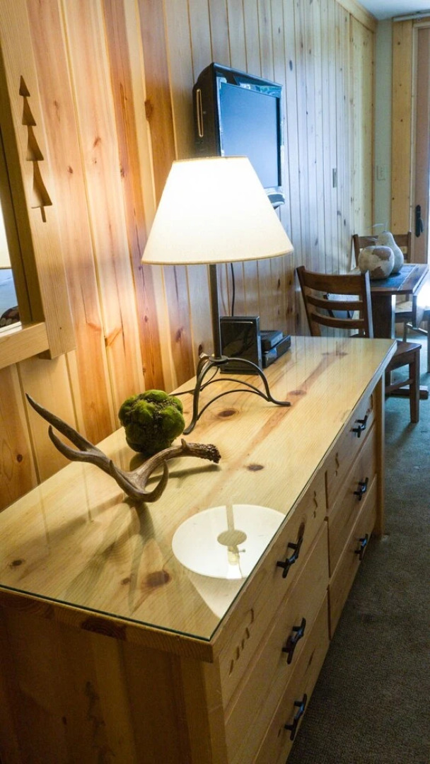 Northstar Village 215