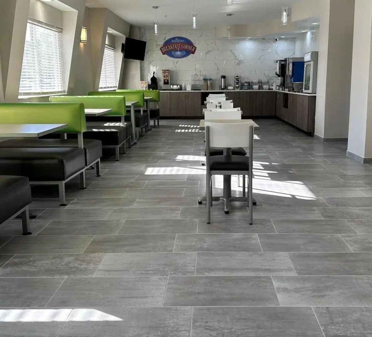 Baymont by Wyndham Noblesville