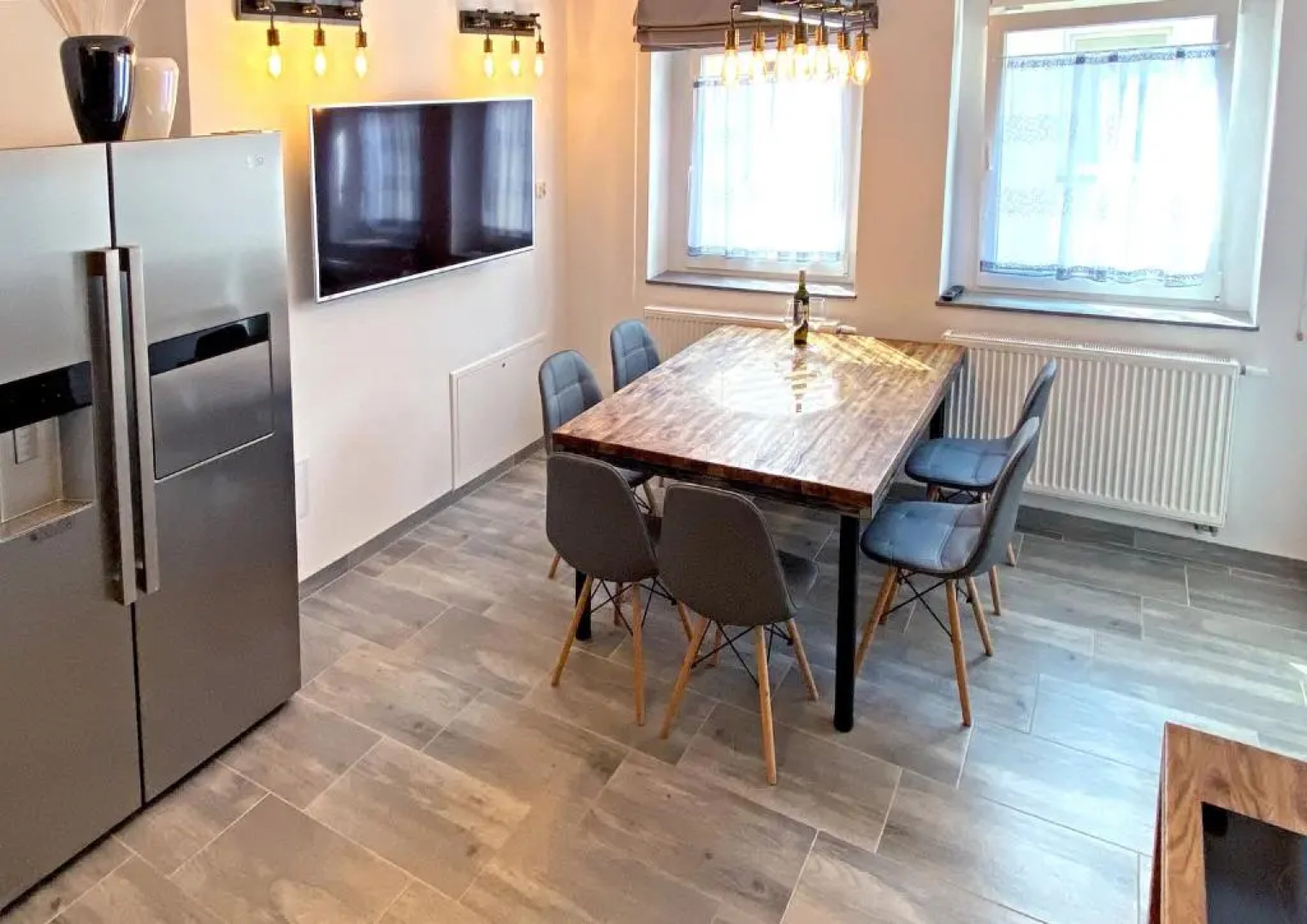 Aparthotel Zabrze, Apartamenty Centrum