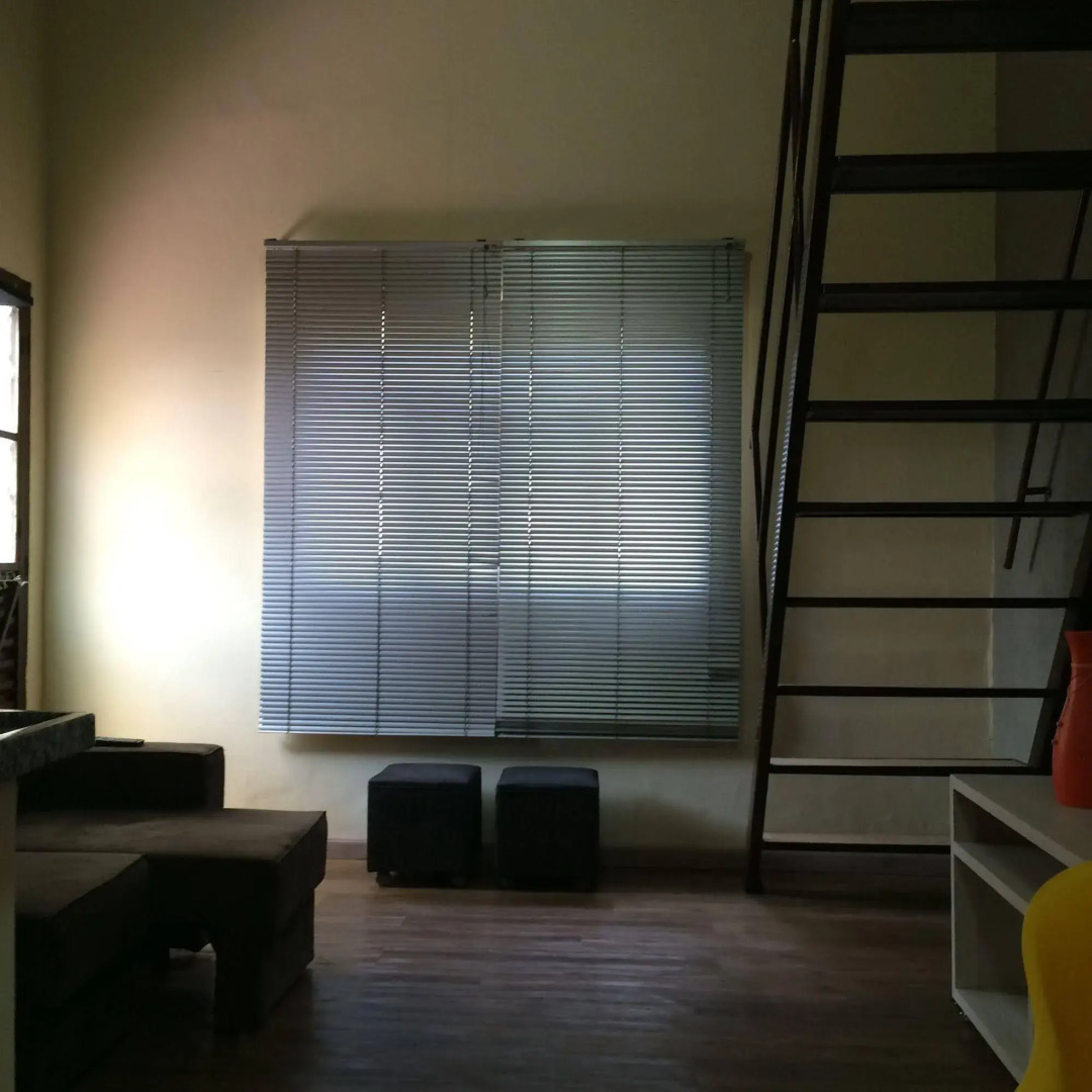 VOA Flat Residence Premium