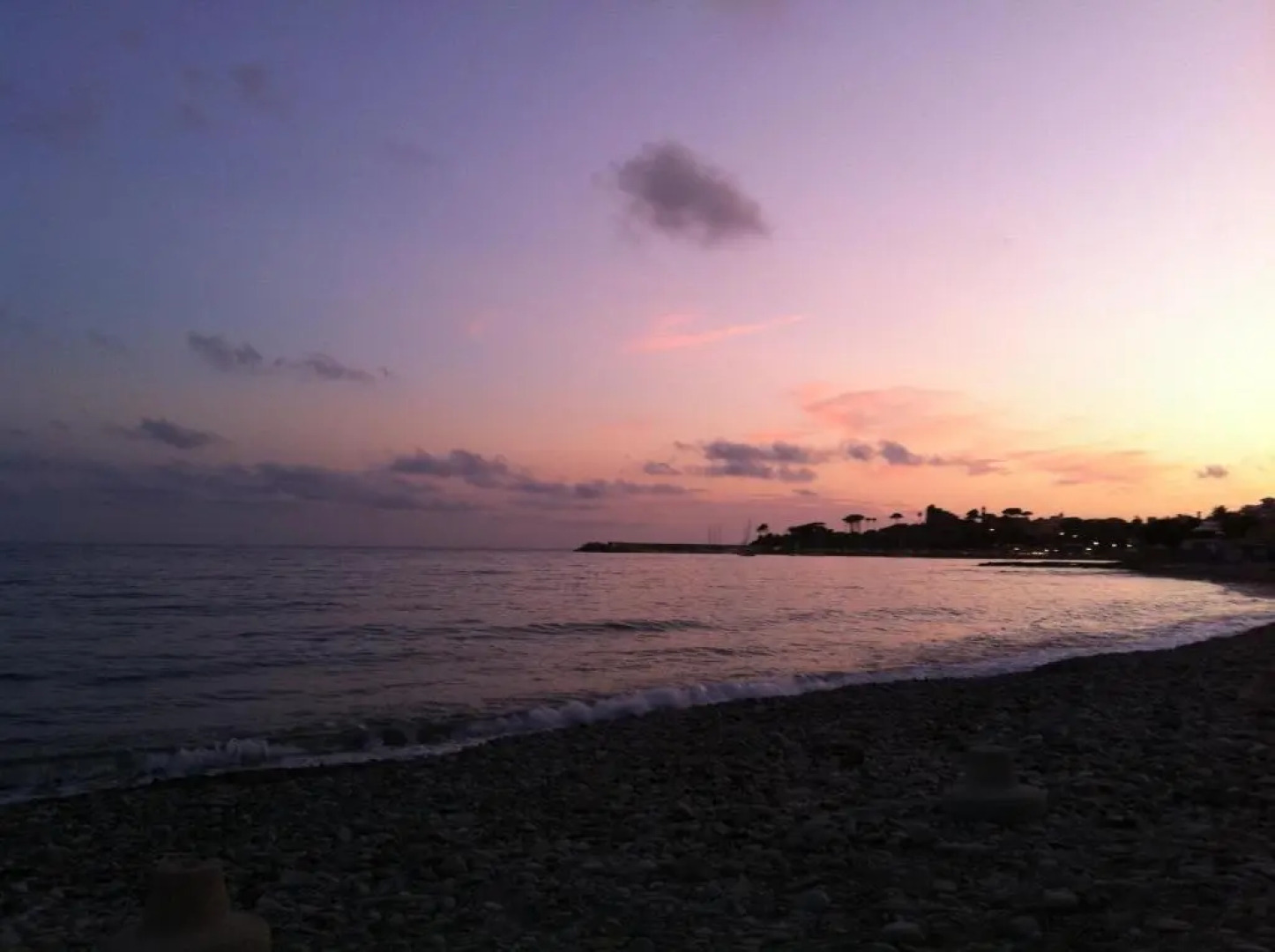 Attico Terramare - Beach & Maxi Terrace & Electricbbq