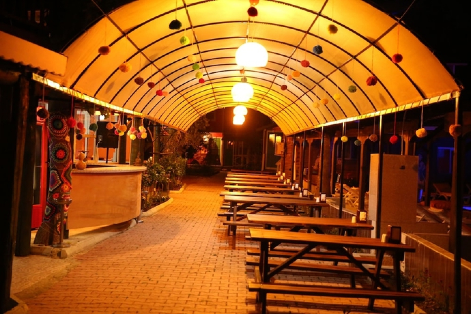 Quality Hotel Brondby Park