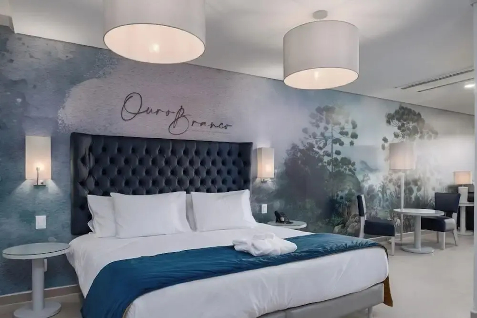 Vila Galé Collection Ouro Preto