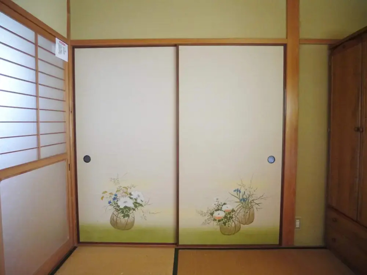 Wakayama House No.10