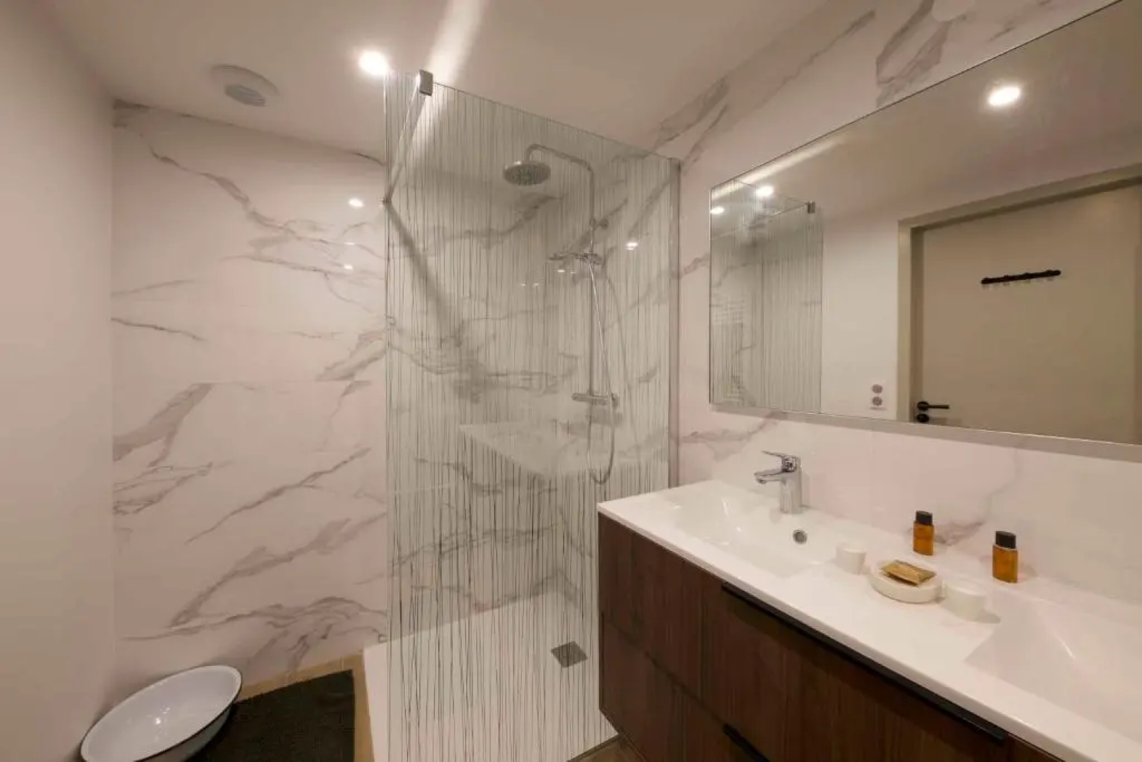 Villa Caroline Hôtel Santé Bien-Etre Lac D'Annecy Détox Et Jeûne