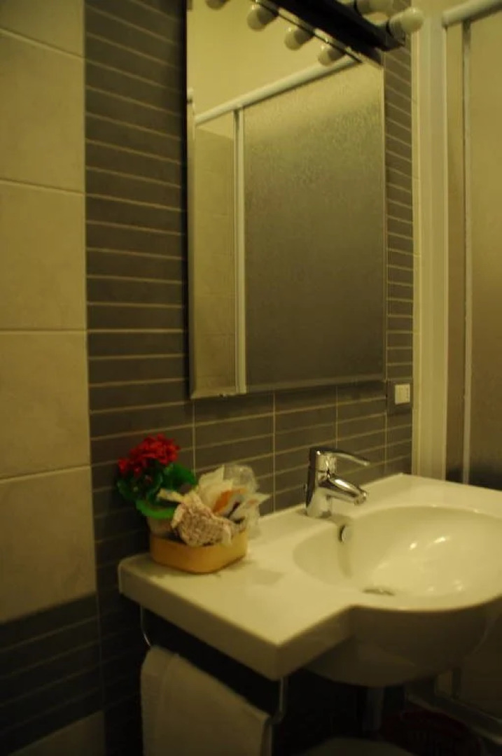 La Tana Del Cinghiale