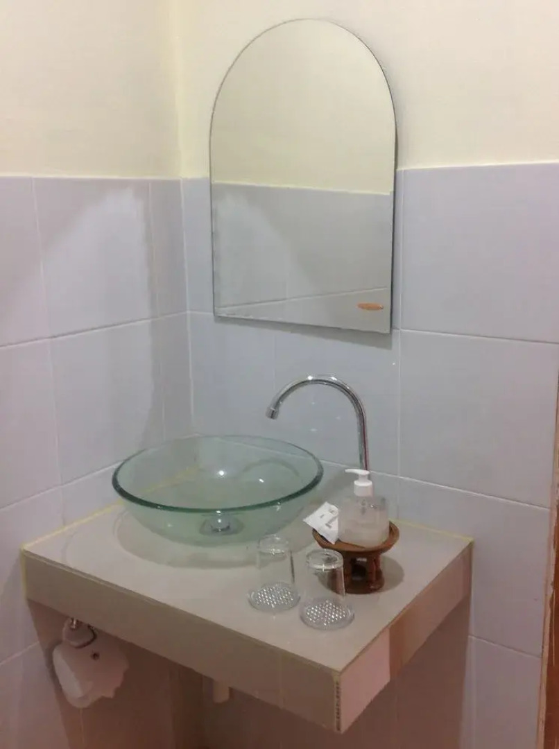 Carereen Boutique Resort