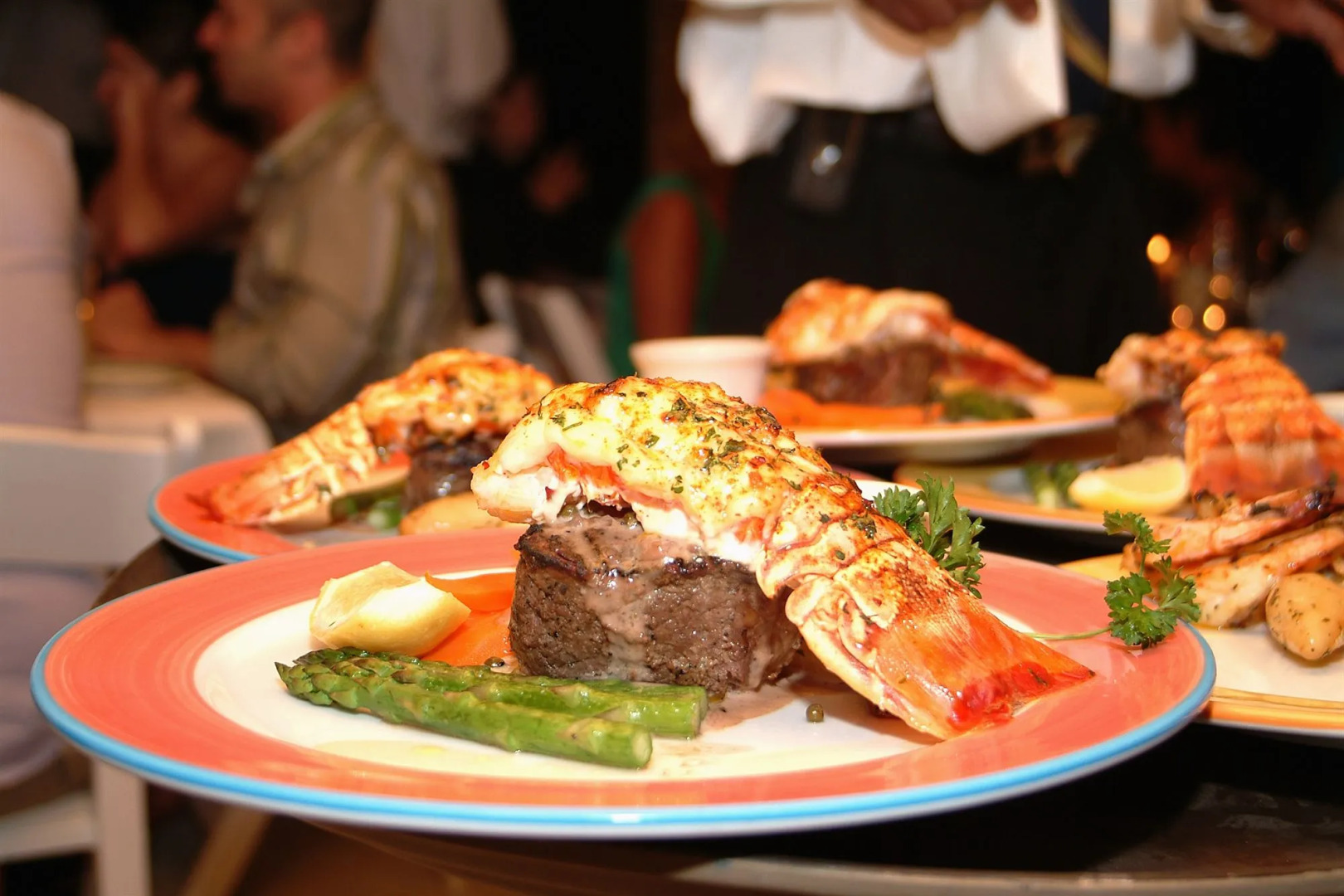 Compass Point Beach Resort