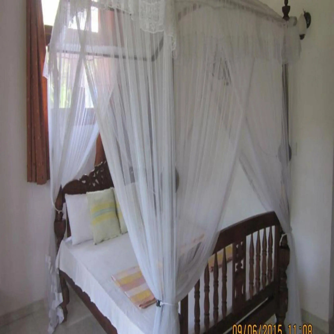 Palitha Guesthouse Hotel Dandelion