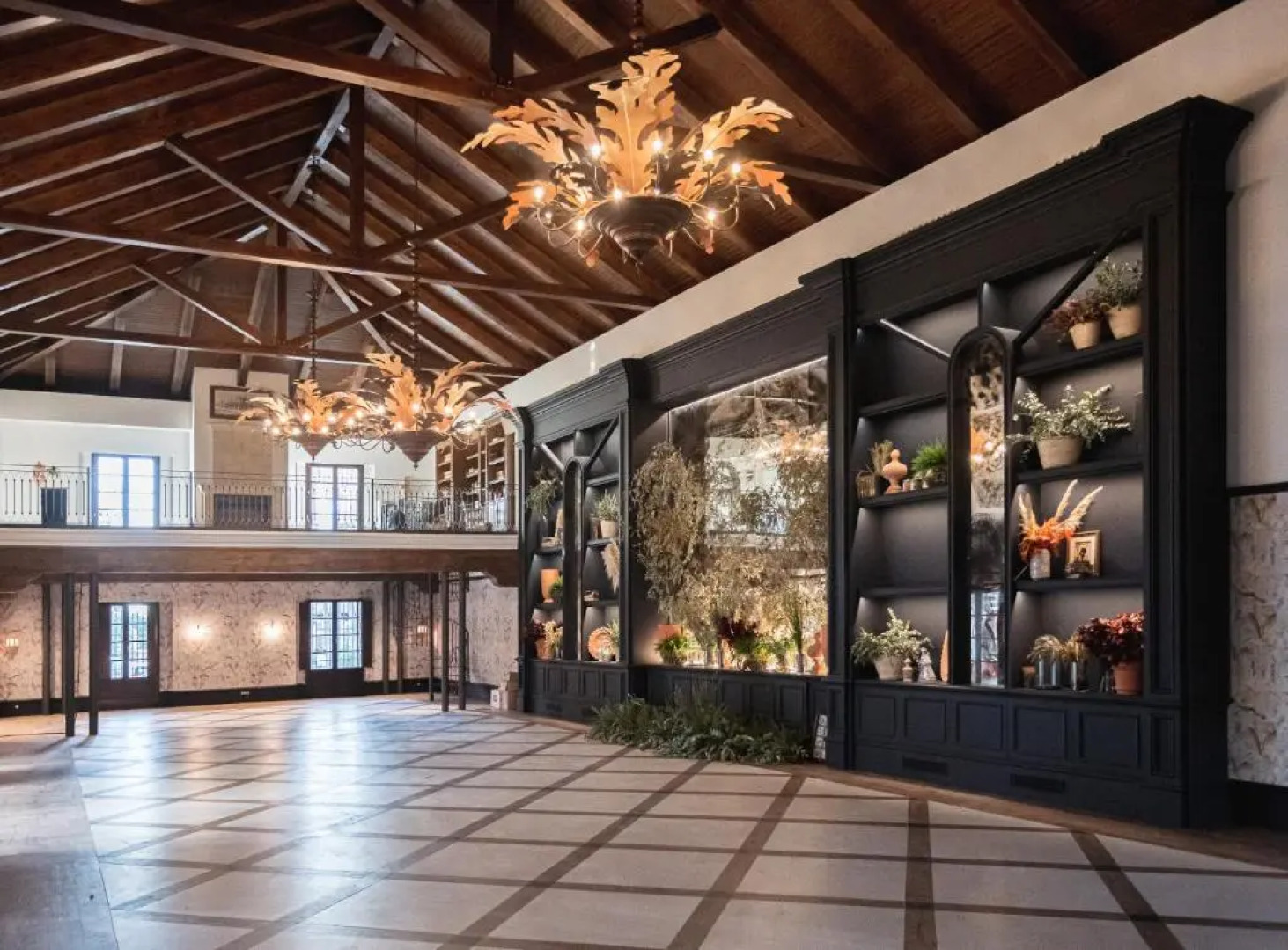 Hotel La Malvasía by Kaizen Hoteles