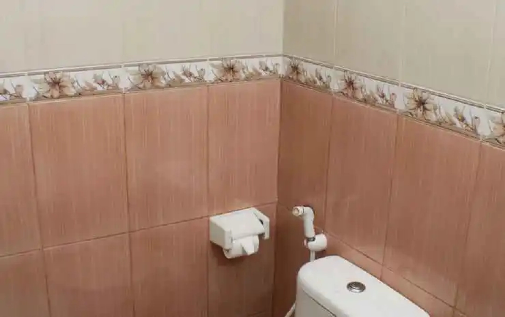 RITMA Guest House Syariah