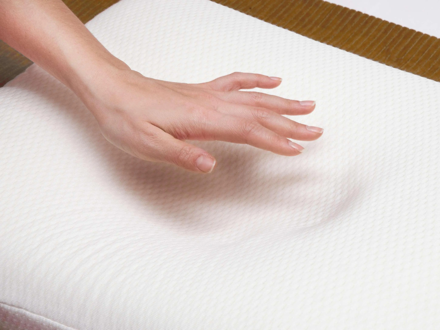 Hotel Kyriad Mulhouse Est - Lutterbach