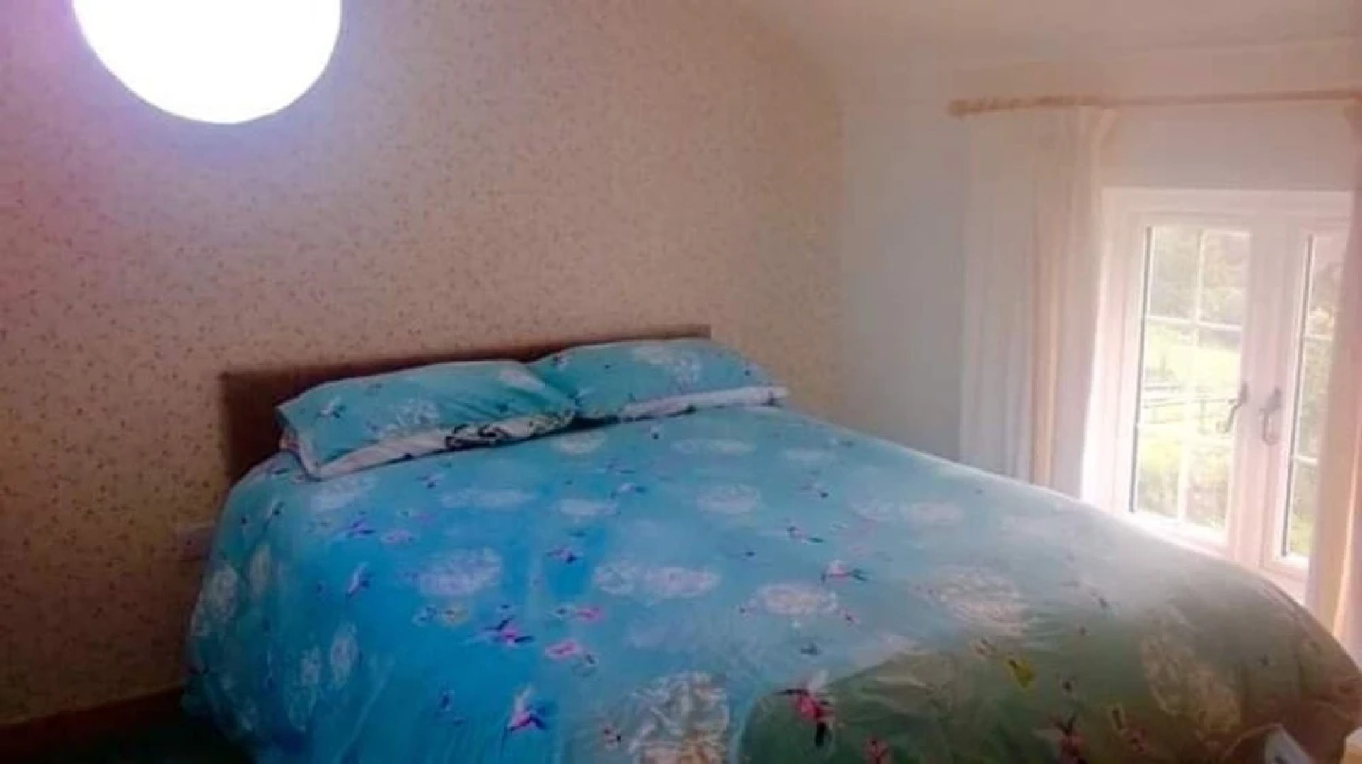 Lovely 3-bed Annex Located on a Working Farm