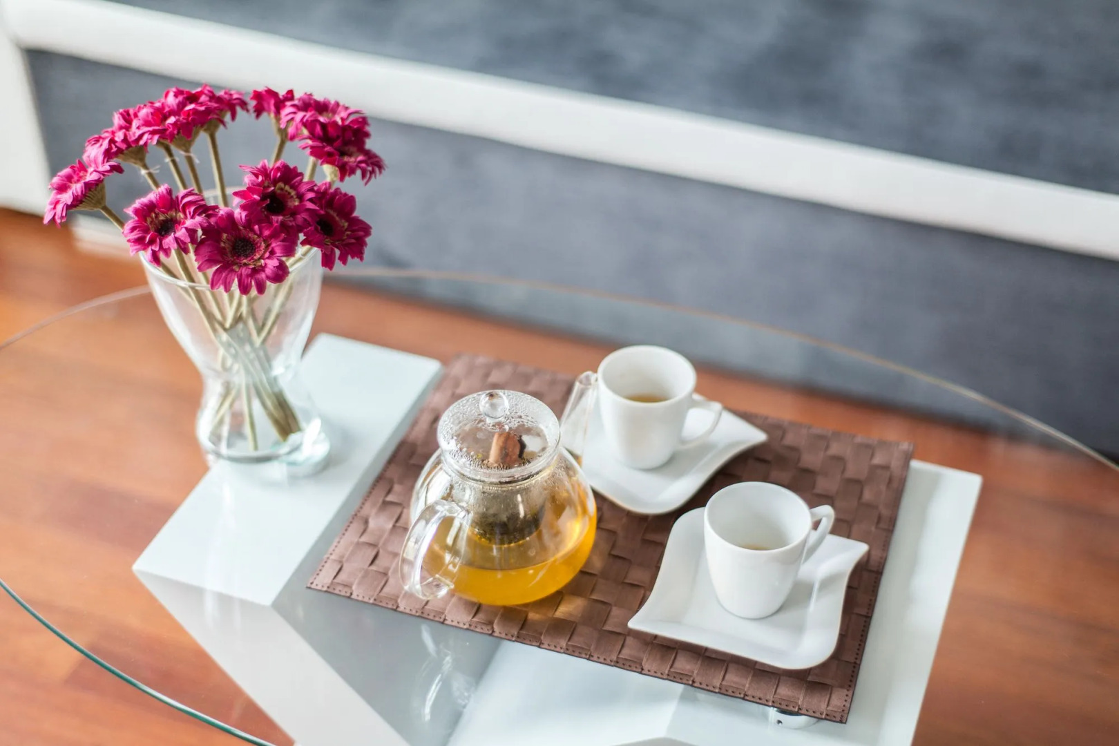 Apartment4you Select Kolejowa