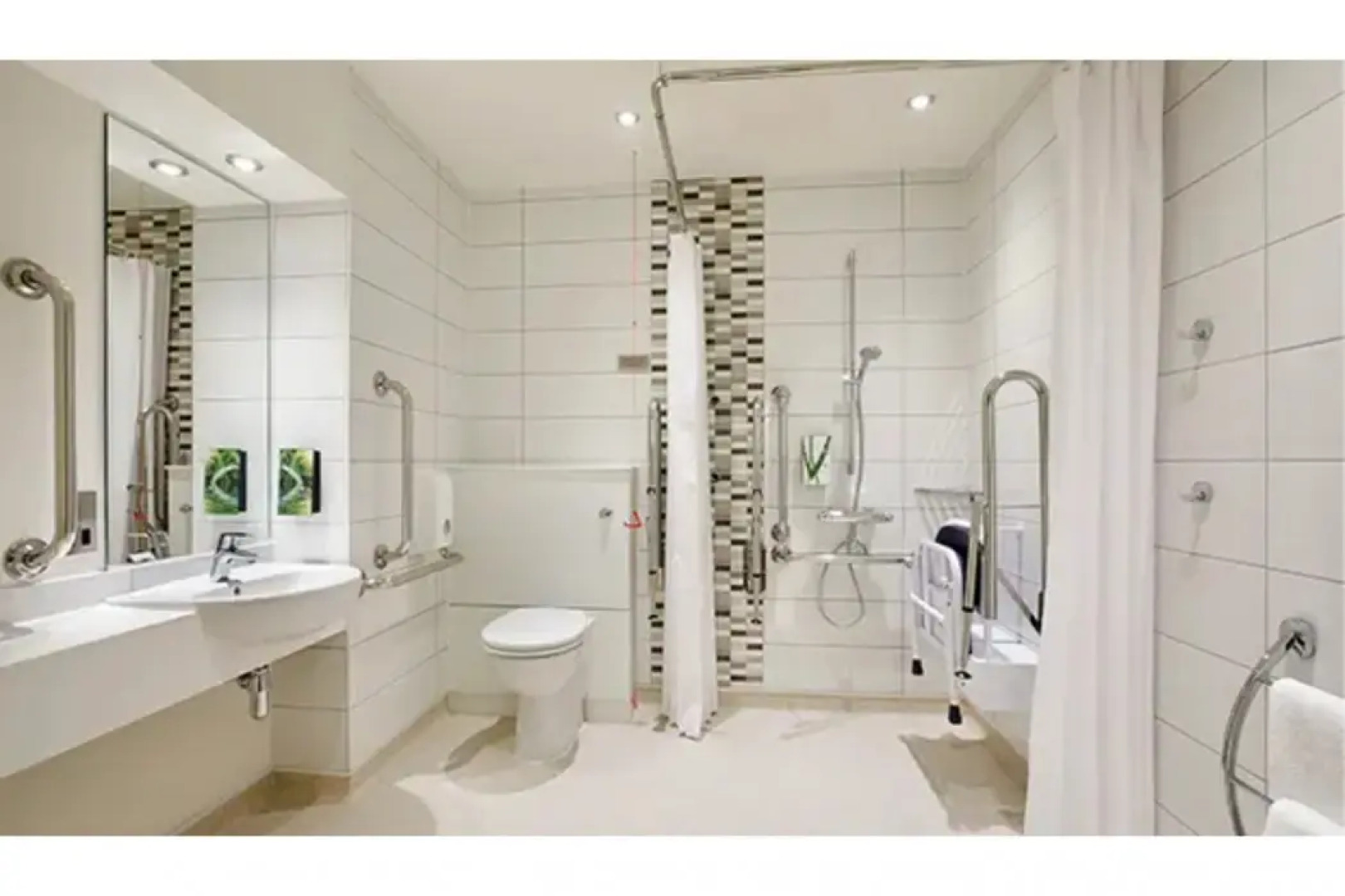 Premier Inn Bicester